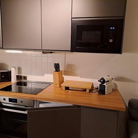 Ferienwohnung Harzzz Braunlage Exteriér fotografie