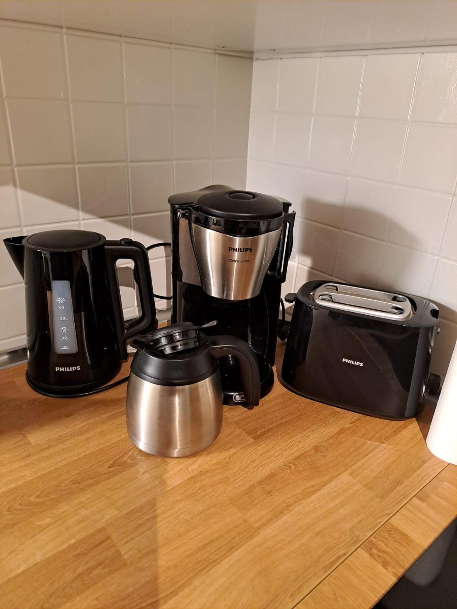 Ferienwohnung Harzzz Braunlage Exteriér fotografie